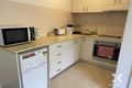 Property photo of 6/285 Punt Road Richmond VIC 3121
