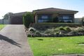 Property photo of 4 Comet Place Raby NSW 2566