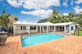 Property photo of 6 Viola Close Bayview Heights QLD 4868