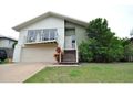 Property photo of 22 Condor Drive Coomera QLD 4209