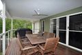 Property photo of 22 Condor Drive Coomera QLD 4209