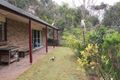 Property photo of 26 Parkgate Place Upper Sturt SA 5156