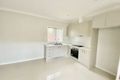 Property photo of 41A Sherbrooke Street Rooty Hill NSW 2766