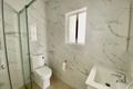 Property photo of 41A Sherbrooke Street Rooty Hill NSW 2766