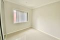 Property photo of 41A Sherbrooke Street Rooty Hill NSW 2766