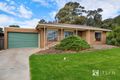 Property photo of 7 Summit Drive Kennington VIC 3550