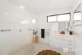 Property photo of 7 Summit Drive Kennington VIC 3550