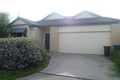 Property photo of 26 Howards Way Point Cook VIC 3030