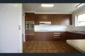 Property photo of 5 Symphony Avenue Strathpine QLD 4500