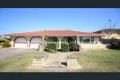 Property photo of 5 Symphony Avenue Strathpine QLD 4500