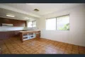 Property photo of 5 Symphony Avenue Strathpine QLD 4500