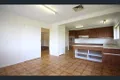Property photo of 5 Symphony Avenue Strathpine QLD 4500