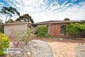 Property photo of 25 Dundee Court Duncraig WA 6023