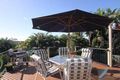 Property photo of 6 Pine Grove Street Nerang QLD 4211