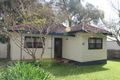 Property photo of 55 Murray Road Croydon VIC 3136