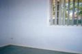 Property photo of 4/50 Toongabbie Road Toongabbie NSW 2146