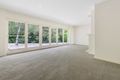 Property photo of 13 Whitington Avenue Glen Osmond SA 5064