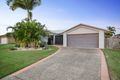 Property photo of 34 Adair Court Rural View QLD 4740