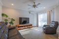 Property photo of 34 Adair Court Rural View QLD 4740