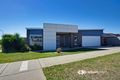 Property photo of 1 Eton Avenue Traralgon VIC 3844
