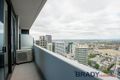 Property photo of 2003/5 Sutherland Street Melbourne VIC 3000