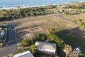 Property photo of 3 Pacific Boulevard Moore Park Beach QLD 4670