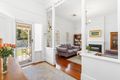 Property photo of 12 Ferndale Street Floreat WA 6014