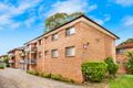 Property photo of 21/24-26 Hornsey Road Homebush West NSW 2140