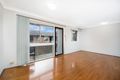 Property photo of 21/24-26 Hornsey Road Homebush West NSW 2140