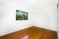 Property photo of 21/24-26 Hornsey Road Homebush West NSW 2140