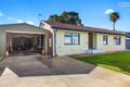 Property photo of 81 Baden Terrace O'Sullivan Beach SA 5166