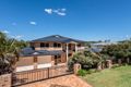 Property photo of 42 Saint Andrews Crescent Carindale QLD 4152