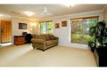 Property photo of 10 Pindari Crescent Wishart QLD 4122