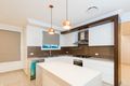 Property photo of 56 Liddiard Street Ropes Crossing NSW 2760