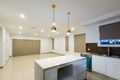 Property photo of 56 Liddiard Street Ropes Crossing NSW 2760