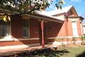 Property photo of 26 Thomson Street Terang VIC 3264