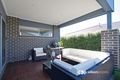 Property photo of 1 Eton Avenue Traralgon VIC 3844