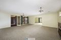 Property photo of 26 Bennett Street Drouin VIC 3818