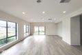 Property photo of 18 Quality Street Truganina VIC 3029