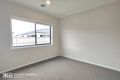 Property photo of 18 Quality Street Truganina VIC 3029