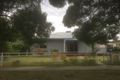 Property photo of 376 Church Street Hay NSW 2711