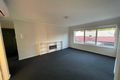 Property photo of 10/65 Bayswater Road Kensington VIC 3031