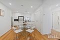 Property photo of 41606/1033 Ann Street Newstead QLD 4006