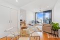 Property photo of 41606/1033 Ann Street Newstead QLD 4006