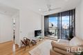 Property photo of 41606/1033 Ann Street Newstead QLD 4006