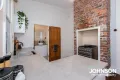 Property photo of 174 Carr Place Leederville WA 6007