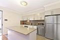 Property photo of 40/100 Kenyons Road Merrylands West NSW 2160