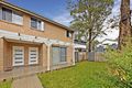 Property photo of 40/100 Kenyons Road Merrylands West NSW 2160