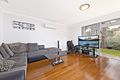 Property photo of 40/100 Kenyons Road Merrylands West NSW 2160