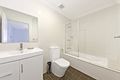Property photo of 40/100 Kenyons Road Merrylands West NSW 2160
